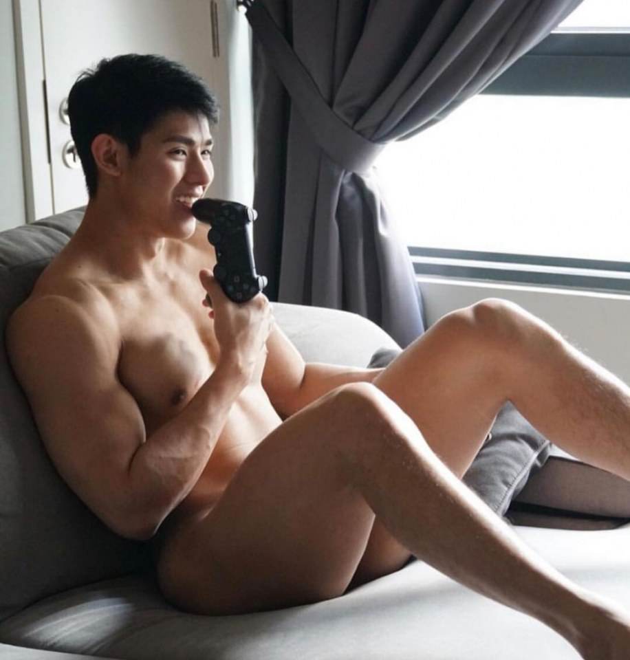 ก็มาดิครับ
