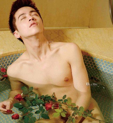 หิวแต่เช้าเลย