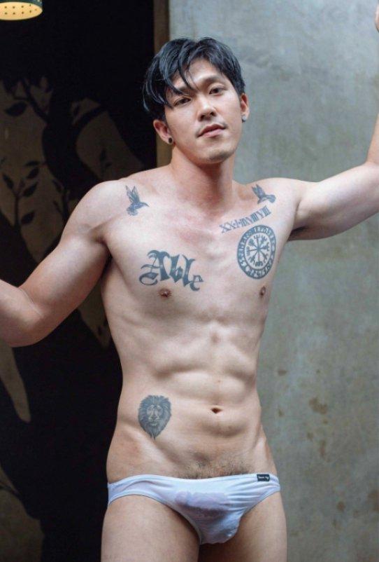 หิวแต่เช้าเลย