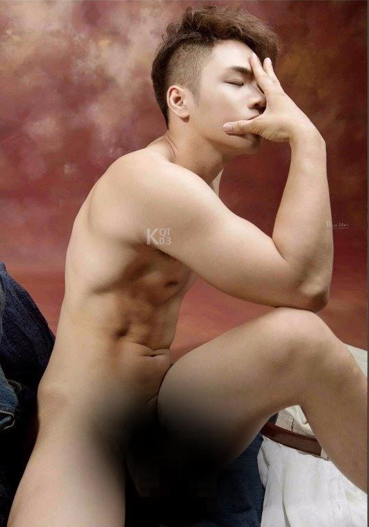 หิวแต่เช้าเลย