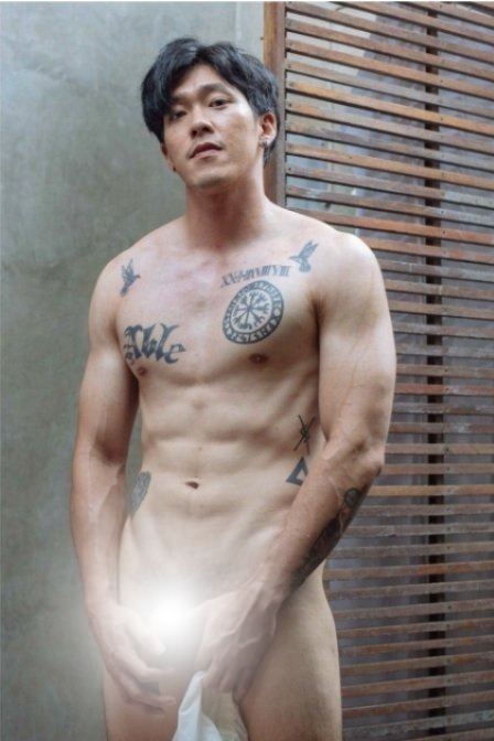 หิวแต่เช้าเลย