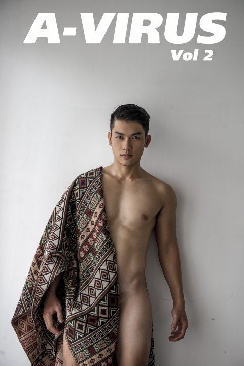 หิวแต่เช้าเลย