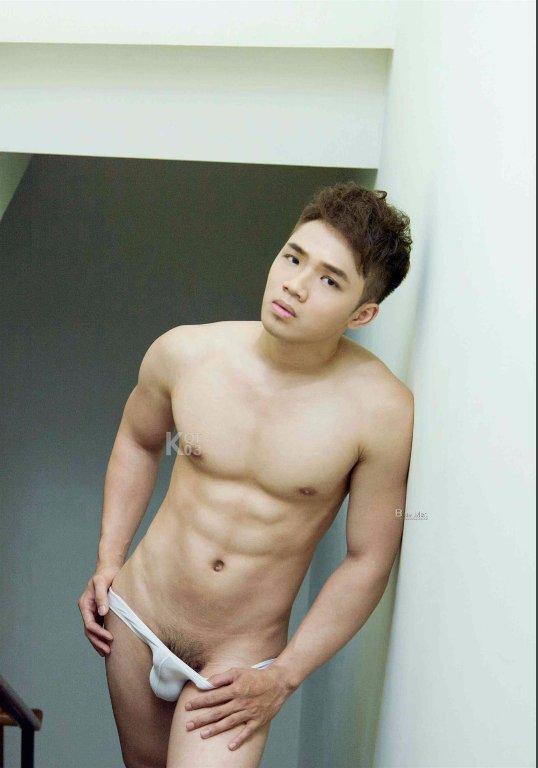 หิวแต่เช้าเลย