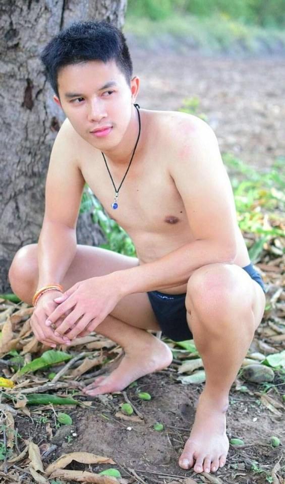 อารมณ์พลุ่งพล่าน