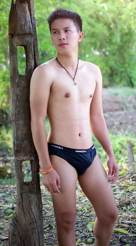 อารมณ์พลุ่งพล่าน