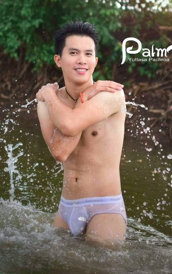 อารมณ์พลุ่งพล่าน