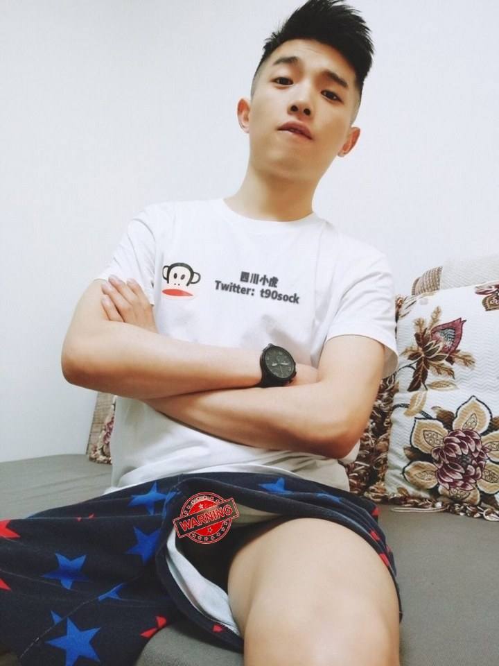อารมณ์ล้วนๆ