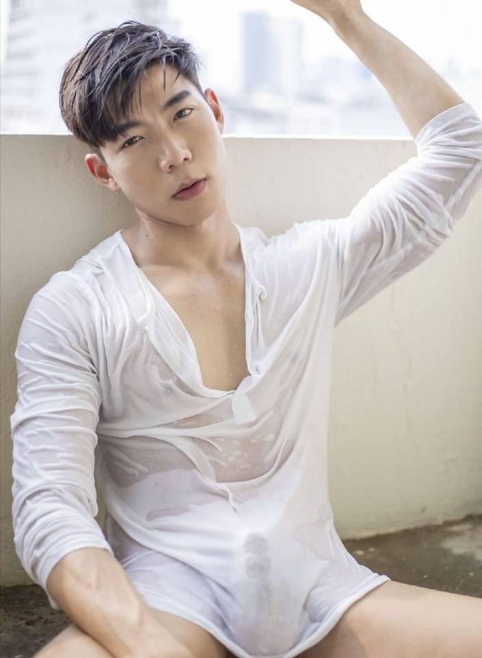 อารมณ์ล้วนๆ