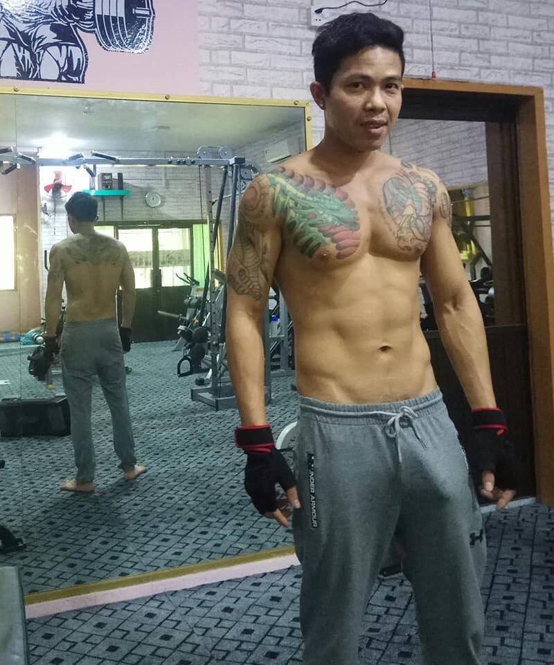 อารมณ์ล้วนๆ