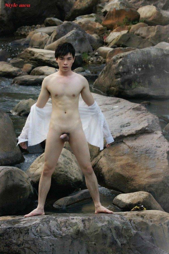 อารมณ์ล้วนๆ