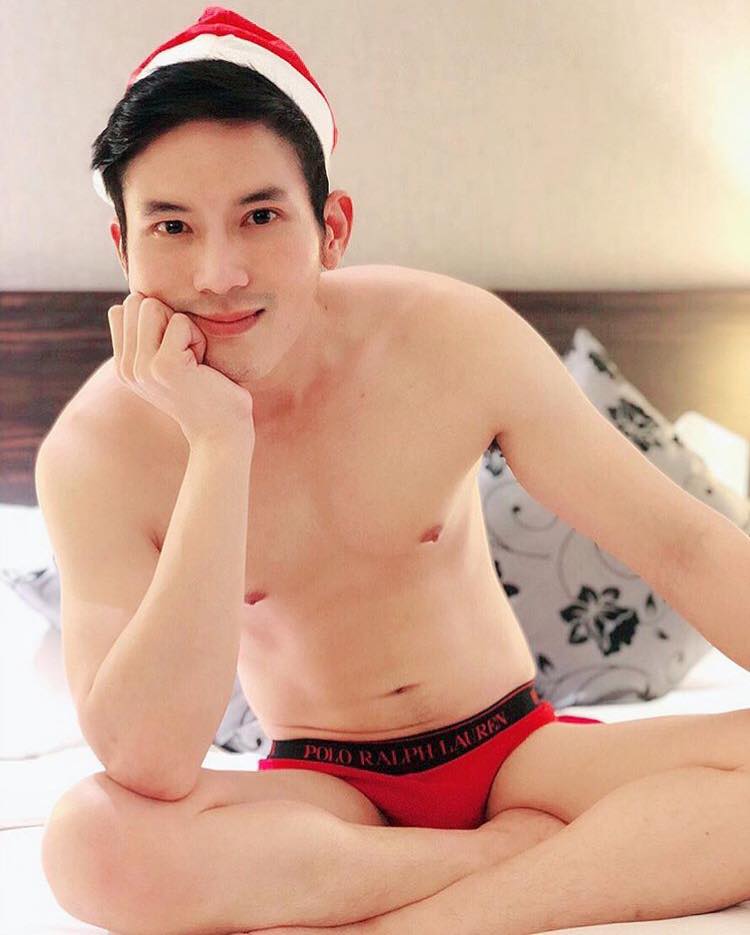 หนุ่มหล่อ✦cute boy✦ดีต่อใจ❥546