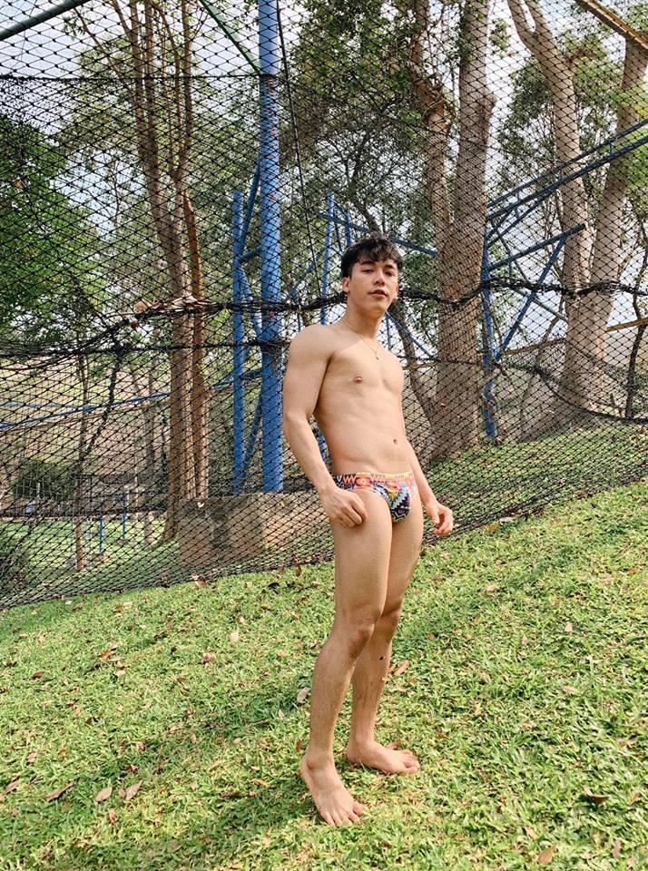 Picpostของฉัน : ตอน อุ้ยหลุด 118