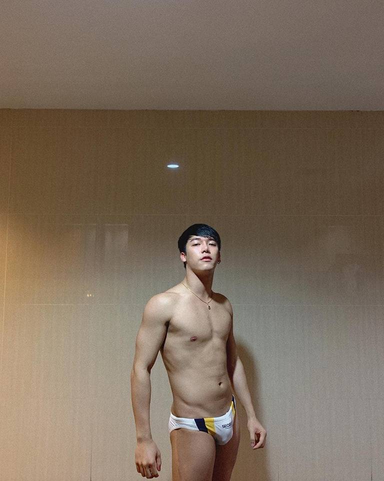 Picpostของฉัน : ตอน อุ้ยหลุด 118