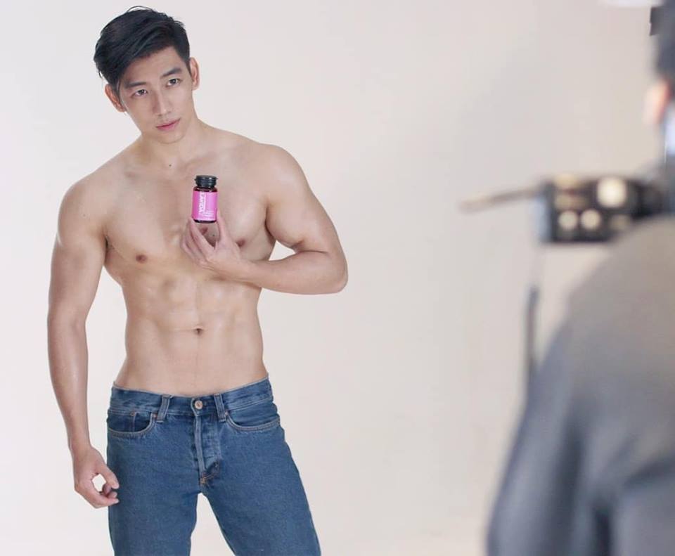 Pic Post ของฉัน ตอน อุ๋งอุ๋ง เด็ดมาก 187