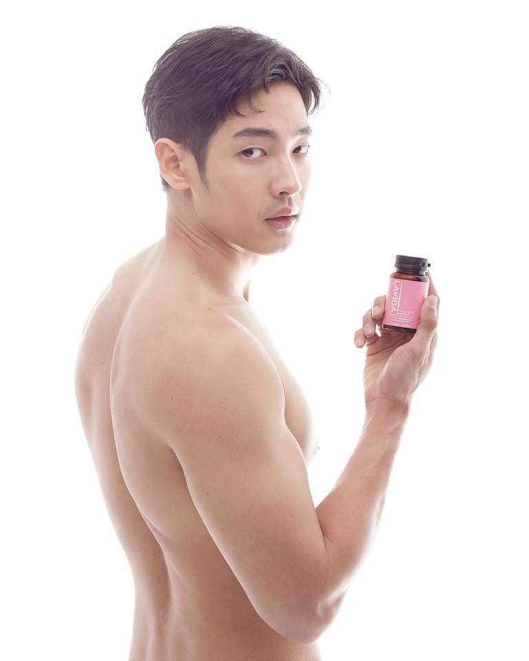 Pic Post ของฉัน ตอน อุ๋งอุ๋ง เด็ดมาก 187