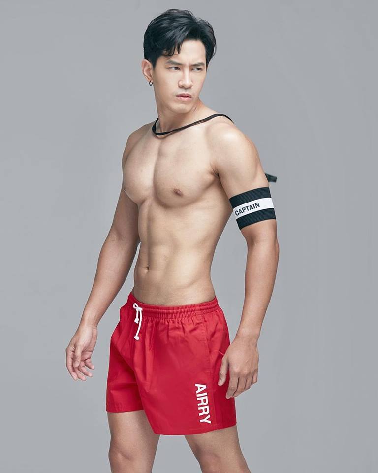 Pic Post ของฉัน ตอน อุ๋งอุ๋ง เด็ดมาก 187