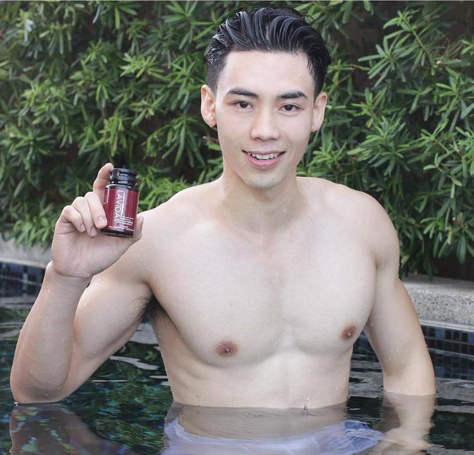 Pic Post ของฉัน ตอน อุ๋งอุ๋ง เด็ดมาก 187