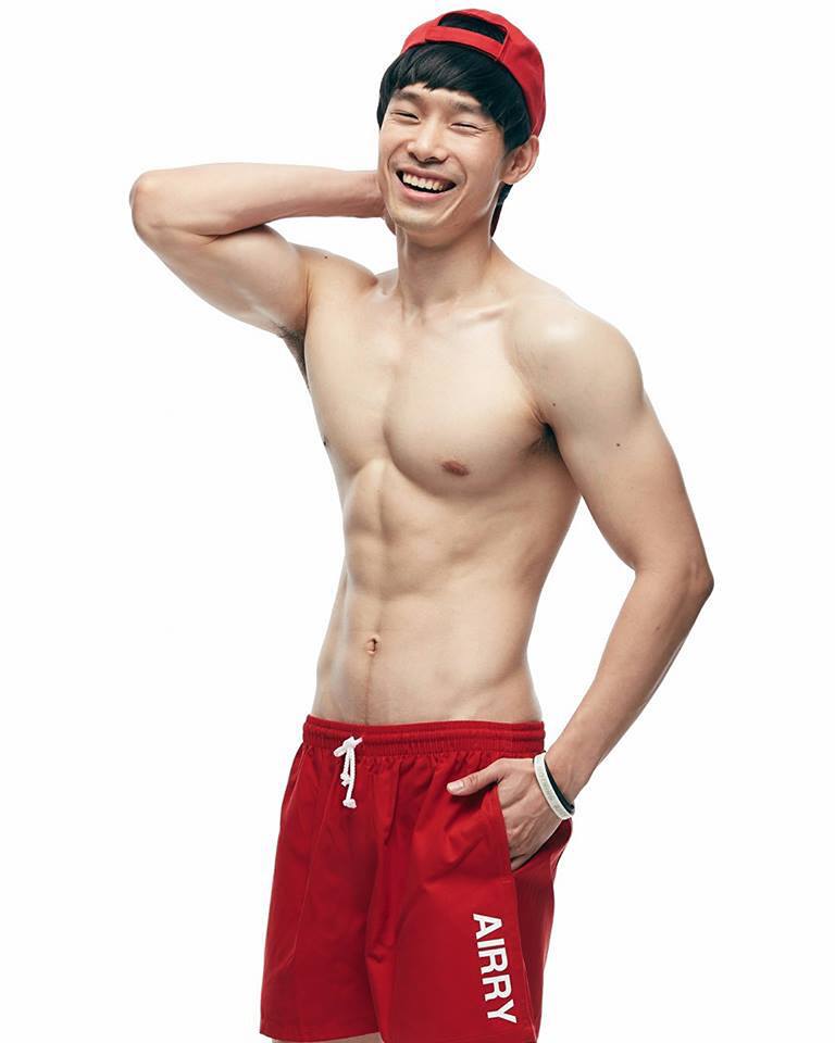 Pic Post ของฉัน ตอน อุ๋งอุ๋ง เด็ดมาก 187