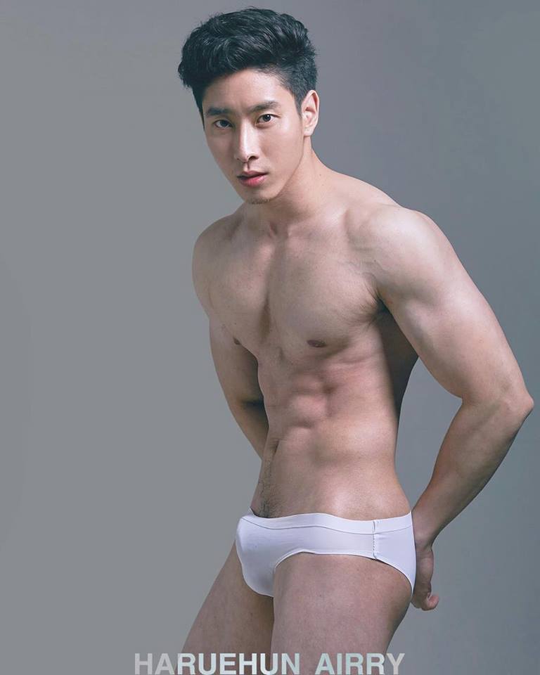 Pic Post ของฉัน ตอน อุ๋งอุ๋ง เด็ดมาก 187