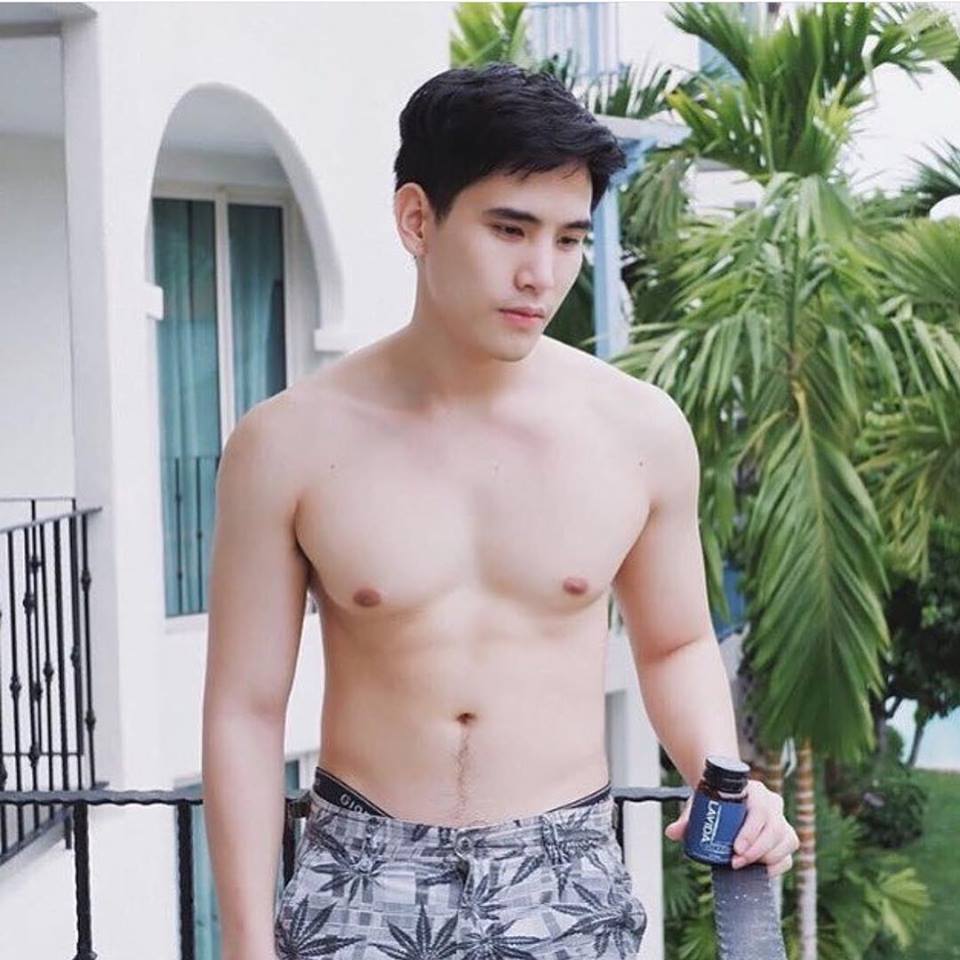 Pic Post ของฉัน ตอน อุ๋งอุ๋ง เด็ดมาก 187