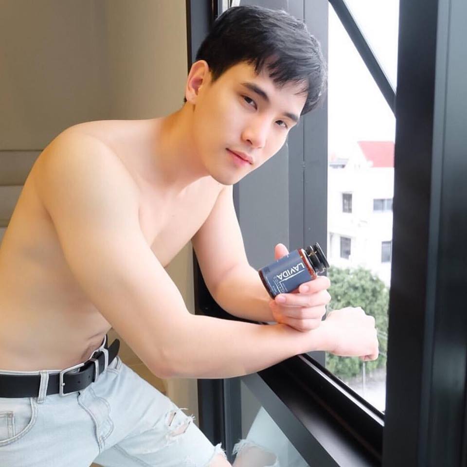 Pic Post ของฉัน ตอน อุ๋งอุ๋ง เด็ดมาก 187
