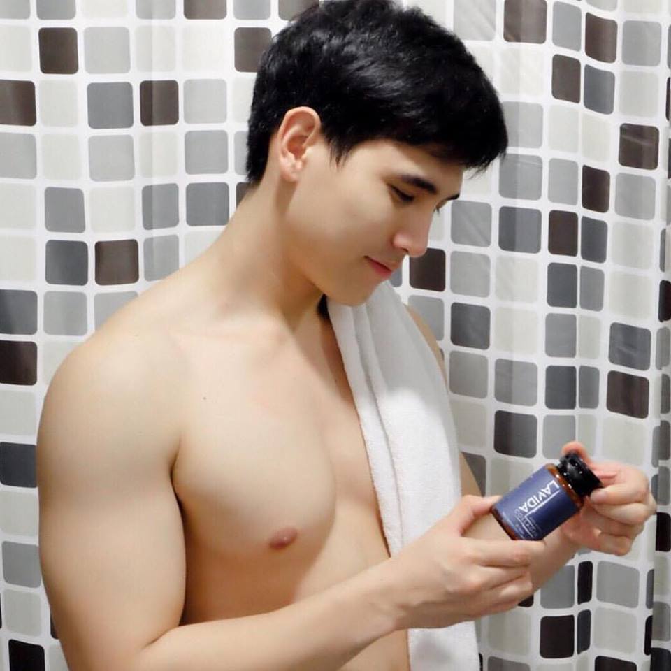 Pic Post ของฉัน ตอน อุ๋งอุ๋ง เด็ดมาก 187
