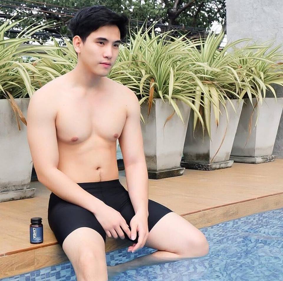 Pic Post ของฉัน ตอน อุ๋งอุ๋ง เด็ดมาก 187