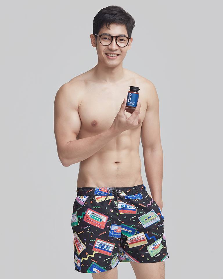 Pic Post ของฉัน ตอน อุ๋งอุ๋ง เด็ดมาก 187
