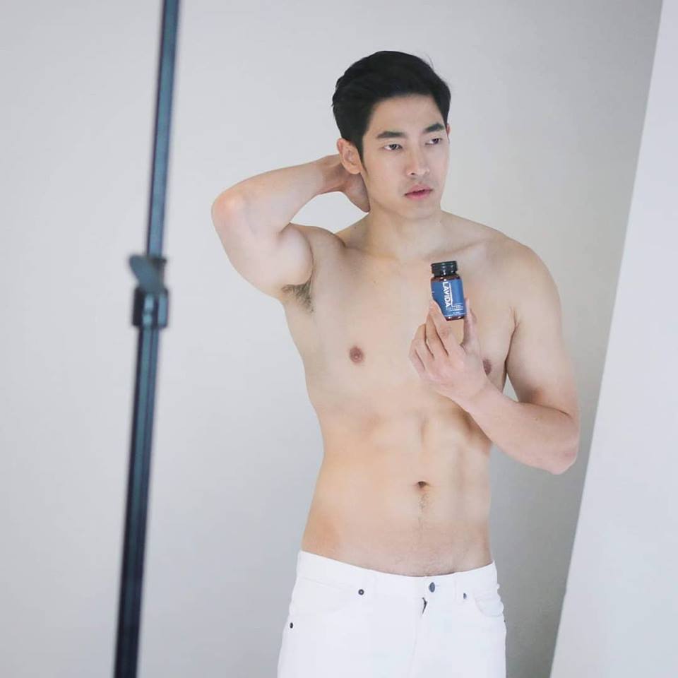 Pic Post ของฉัน ตอน อุ๋งอุ๋ง เด็ดมาก 187
