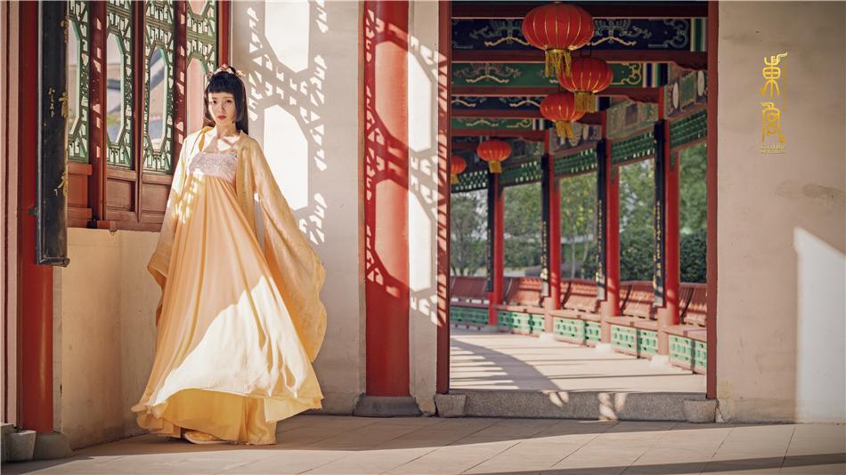 ละคร อำลาองค์หญิงที่รัก Good Bye My Princess 《东宫》 2018 3