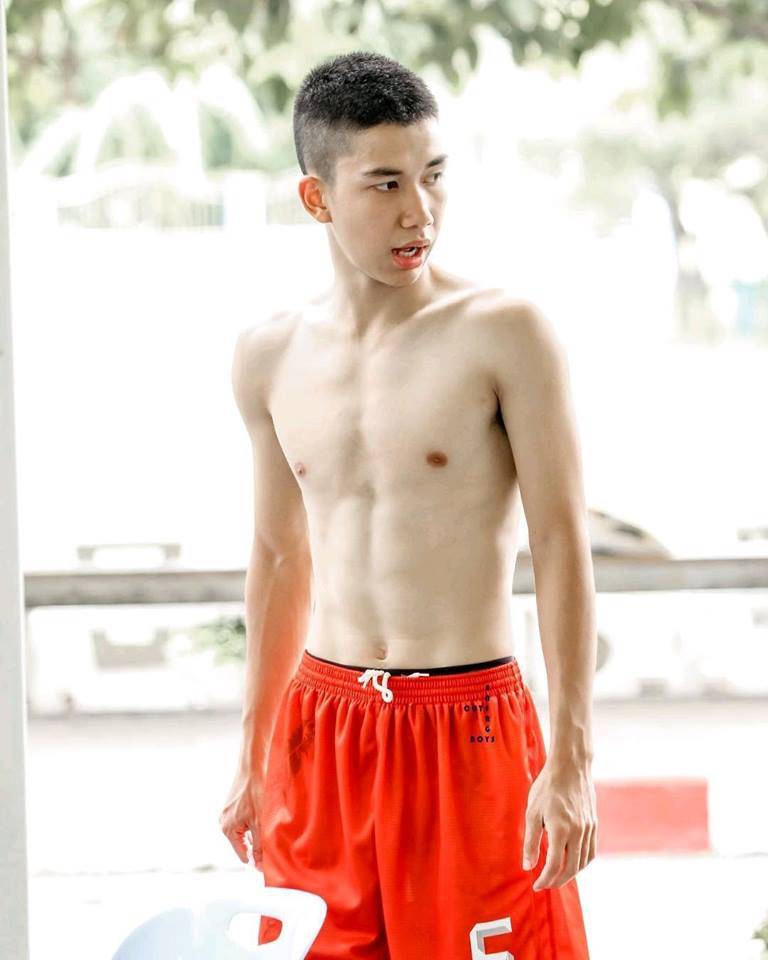 Picpostของฉัน : ตอน อุ้ยหลุด 123
