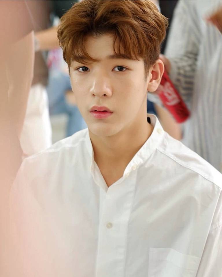 Picpostของฉัน : ตอน อุ้ยหลุด 123
