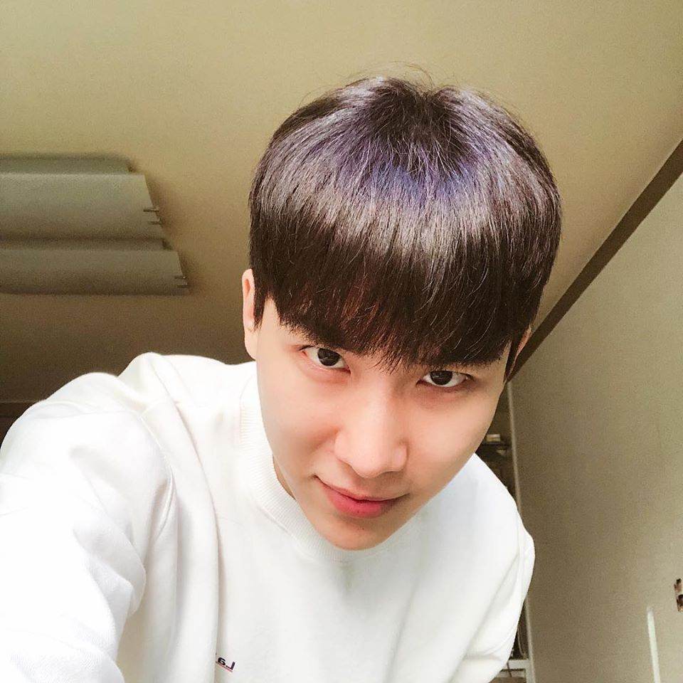 Picpostของฉัน : ตอน อุ้ยหลุด 123