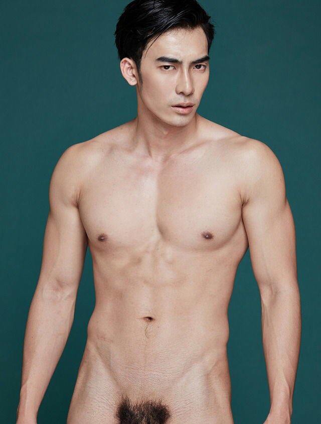 ว๊ายตาย  ป้อจายบ่ใส่ผ้า  3,991