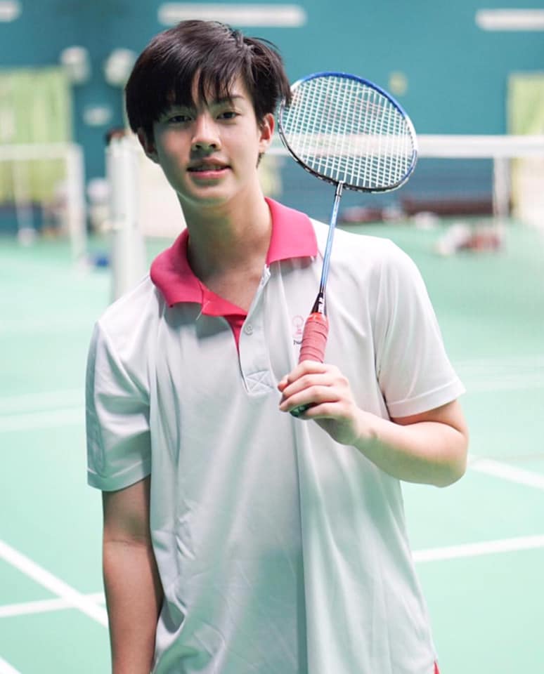 Pic Post ของฉัน ตอน แซ่บปีหมูทอง 108