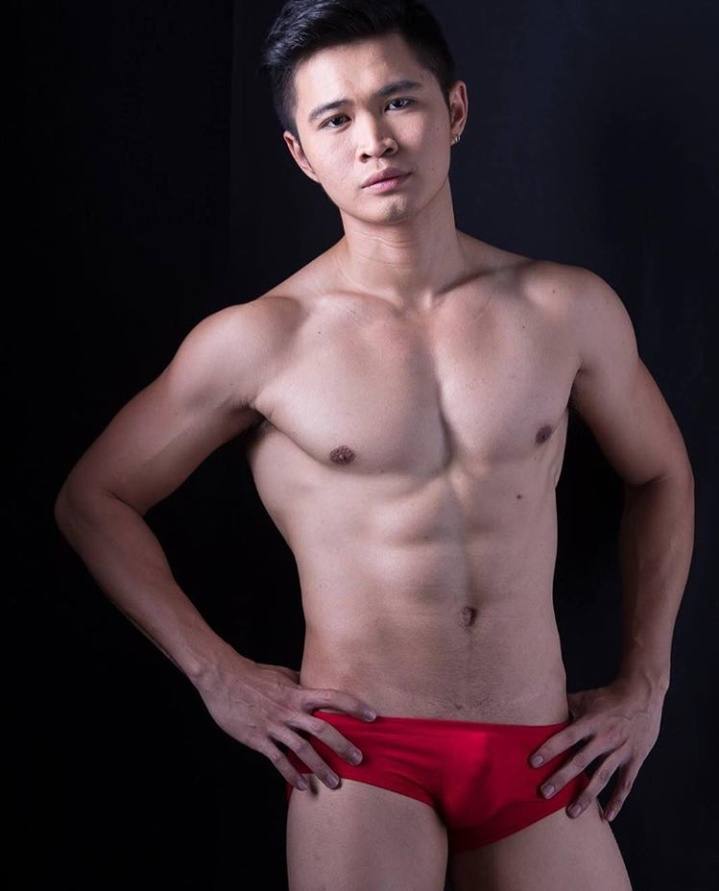 ดีต่อใจ#498ใจสั่น.เมื่อเจอเธอ