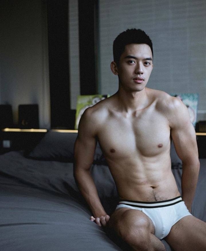 ดีต่อใจ#498ใจสั่น.เมื่อเจอเธอ