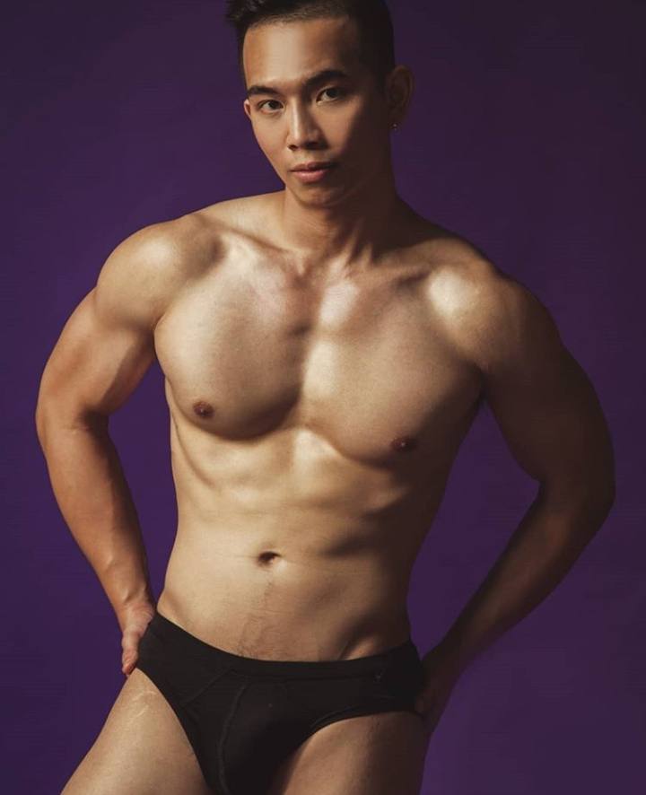 ดีต่อใจ#498ใจสั่น.เมื่อเจอเธอ