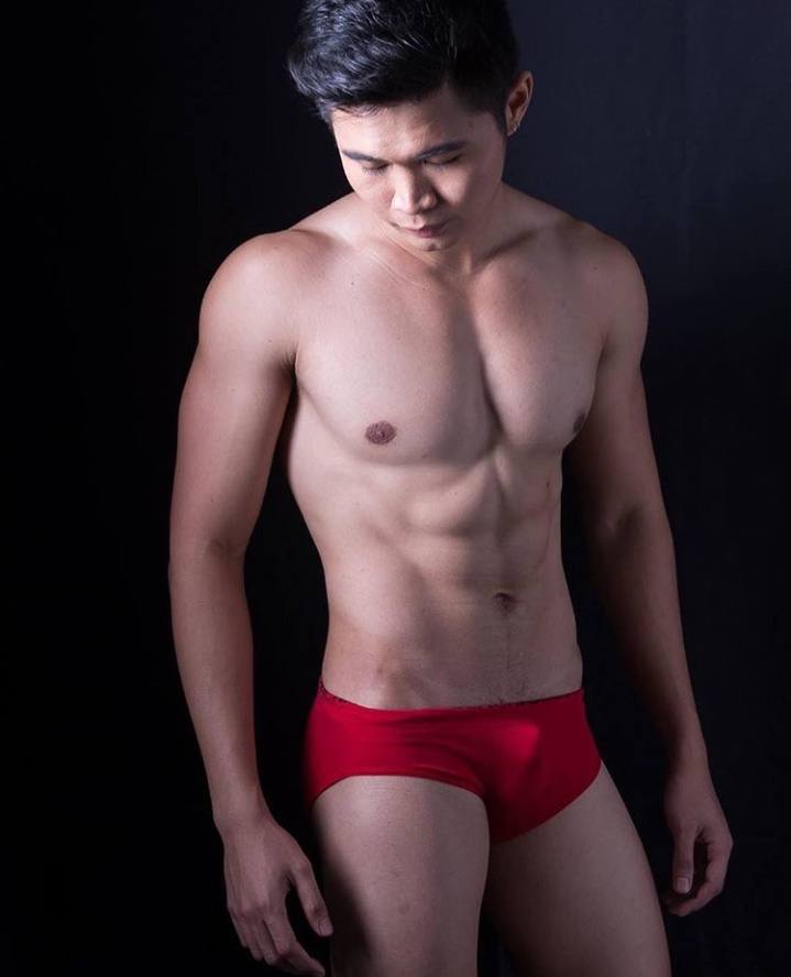 ดีต่อใจ#498ใจสั่น.เมื่อเจอเธอ