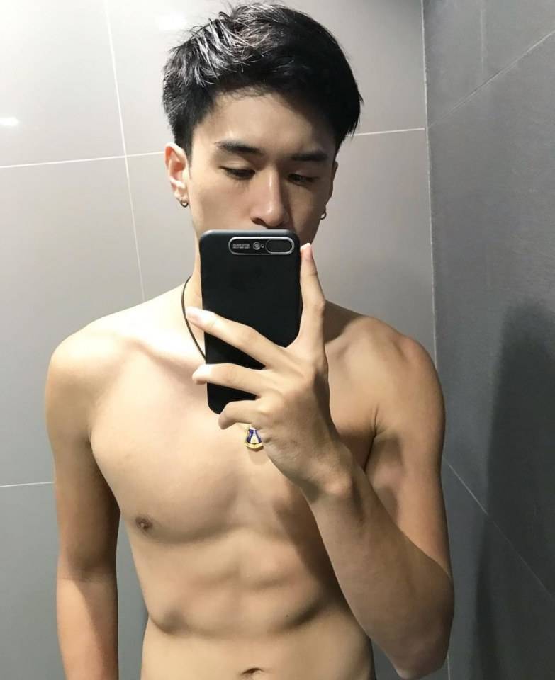 หูย