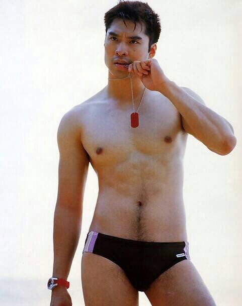 ดีต่อใจ#500ย้อนอดีต..ในยุคนิตยสารเฟื่องฟู