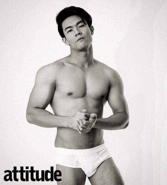 แอมป์ ธัชกร