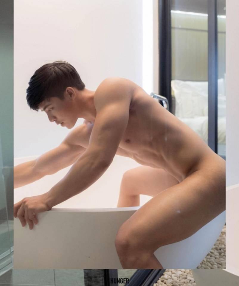 บักแตงโม