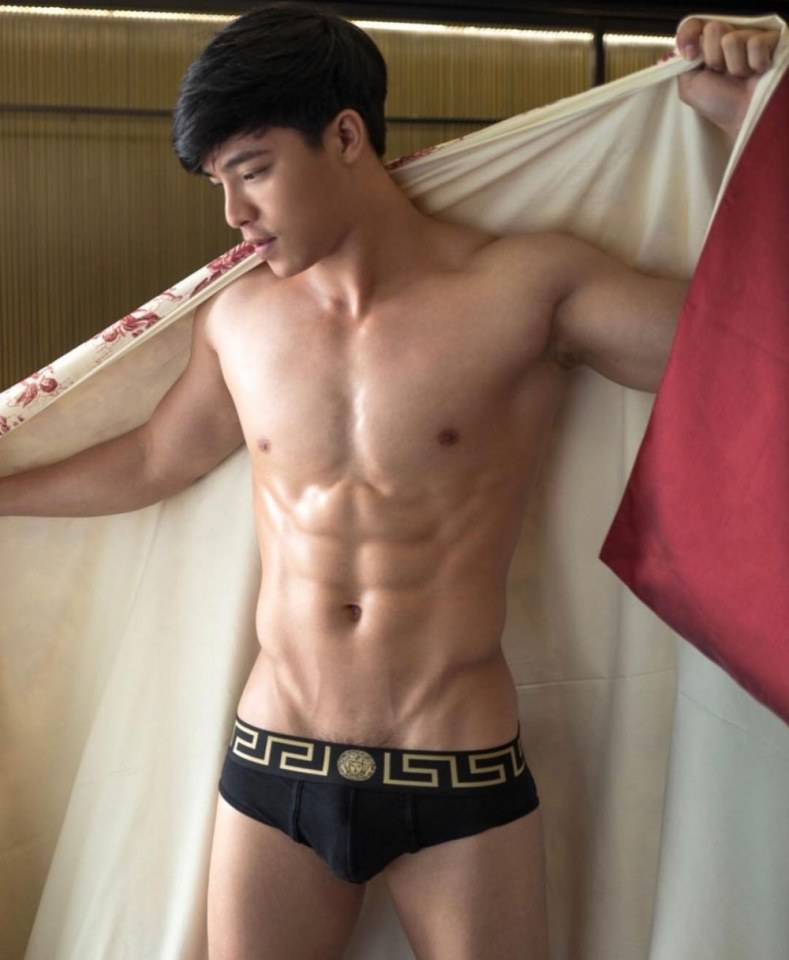 บักแตงโม