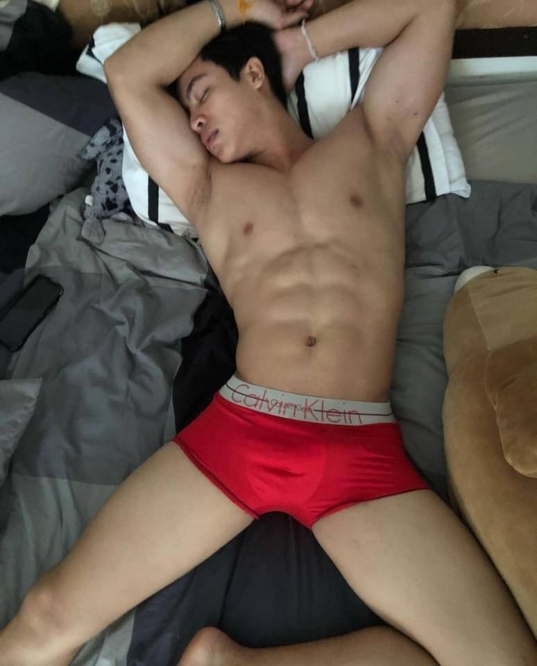 บักแตงโม