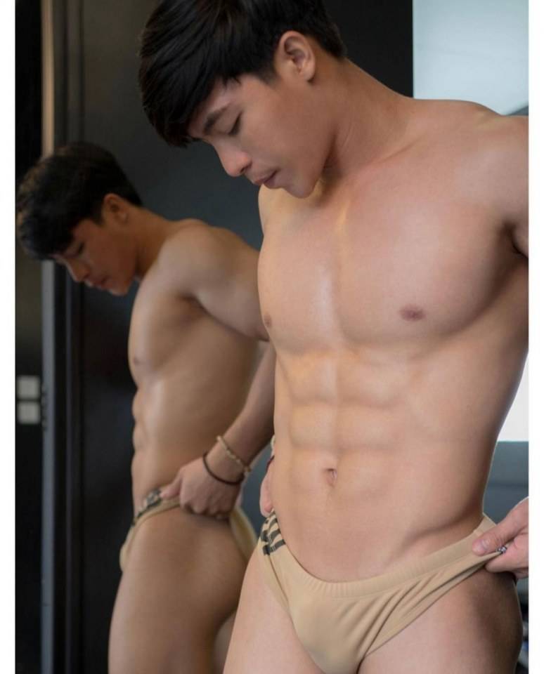 บักแตงโม