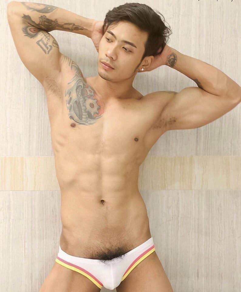 ดีต่อใจ#503เปรี้ยวปาก..อยากชิม