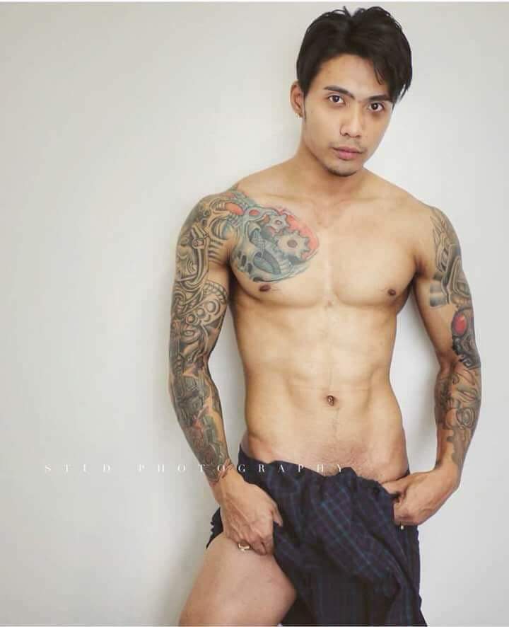 ดีต่อใจ#503เปรี้ยวปาก..อยากชิม