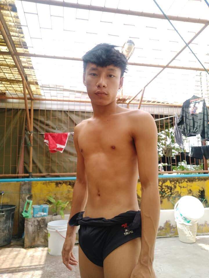 ดีต่อใจ#503เปรี้ยวปาก..อยากชิม