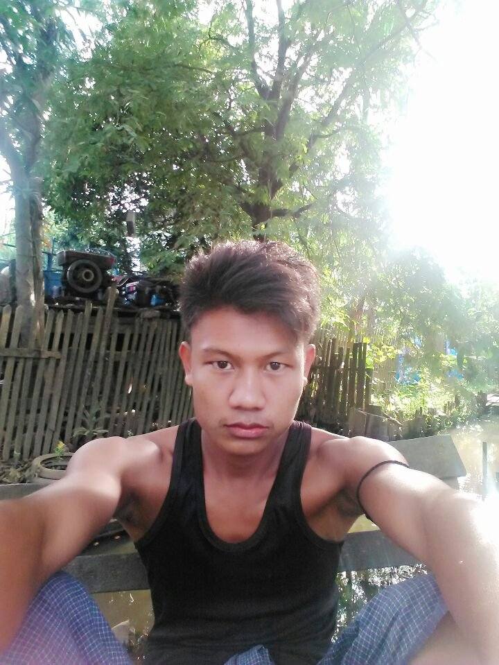 ดีต่อใจ#503เปรี้ยวปาก..อยากชิม